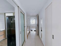 Sea Esta (D18), Condominium #588591401